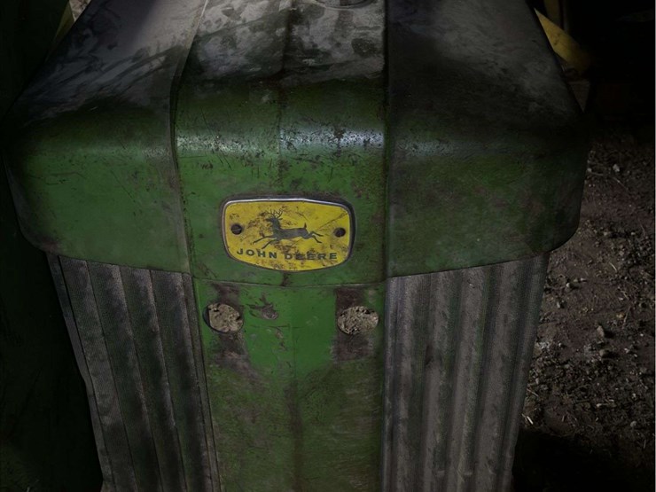 john-deere-620-image-2