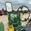 1981-john-deere-b-image-9