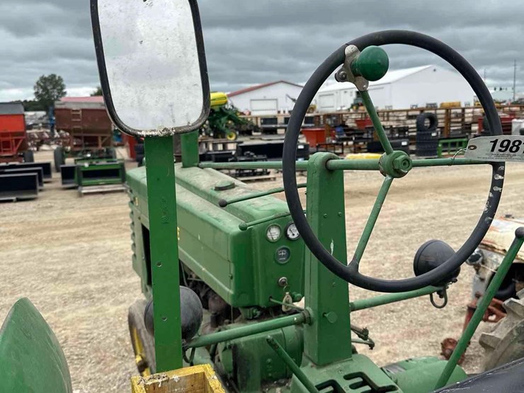 1981-john-deere-b-image-9