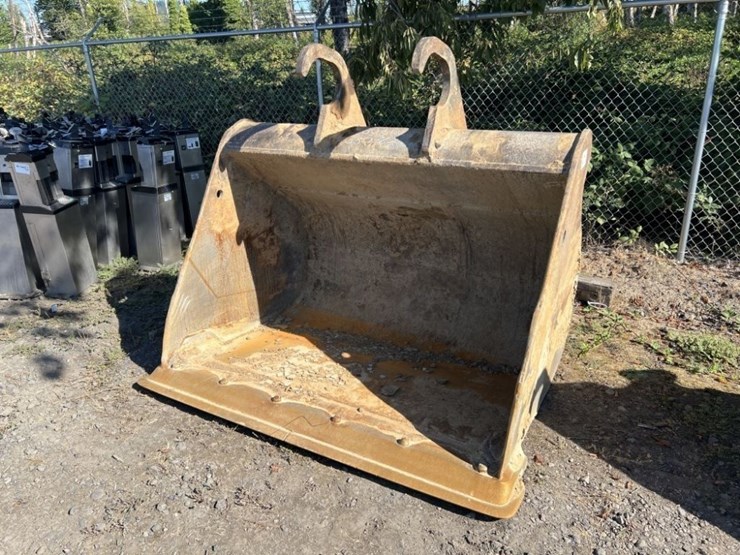 caterpillar-330b-image-2