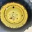 1987-john-deere-4850-image-30
