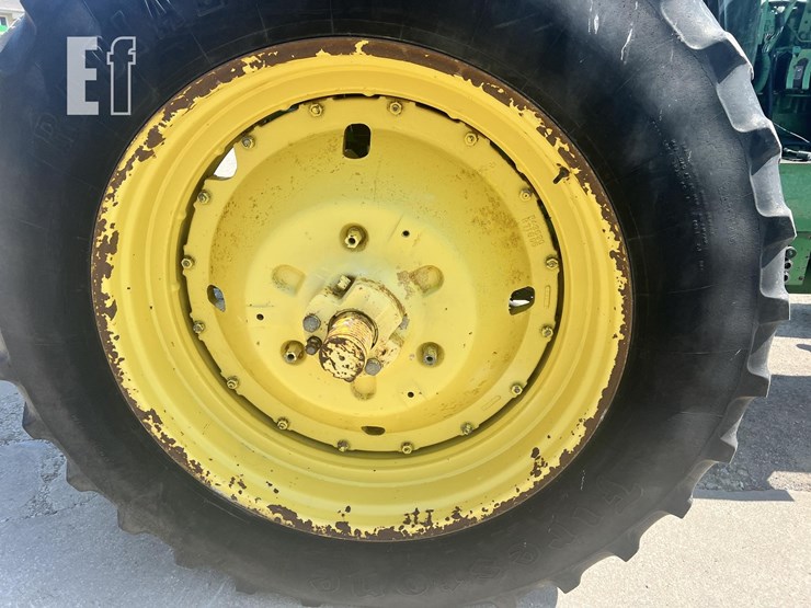 1987-john-deere-4850-image-30