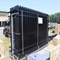 august-equipment-auction---ring-2-image-4