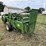 john-deere-24t-image-3
