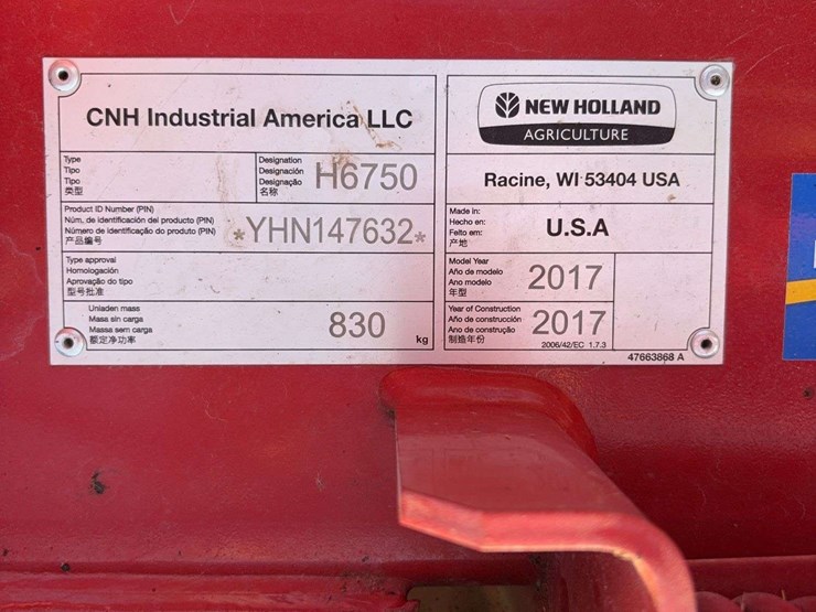 new-holland-h6750-image-13