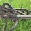 john-deere-2-image-24