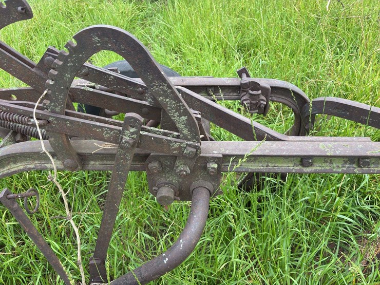 john-deere-2-image-24