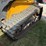 2012-deere-333g-image-10
