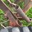 moline-5-bottom-14”-pull-type-plow-image-38