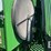 2005-john-deere-9560-sts-image-29