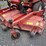 toro-groundmaster-1000-l-mower-image-11