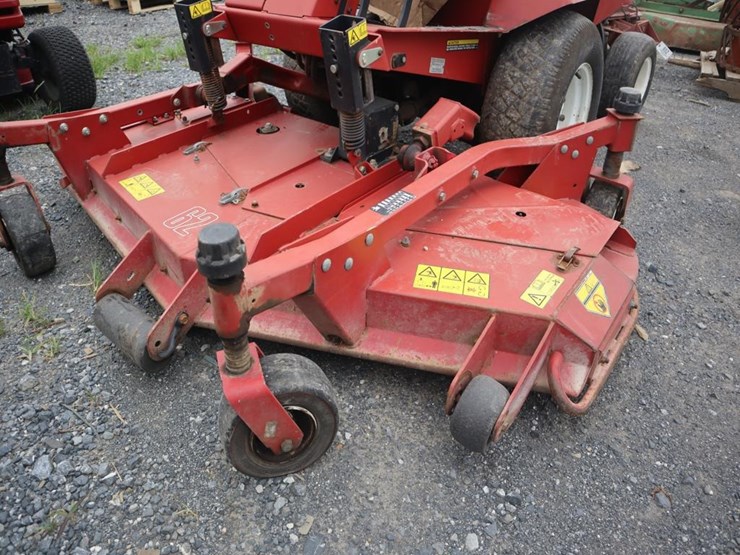 toro-groundmaster-1000-l-mower-image-11