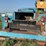2008-international-durastar-4100-image-12