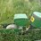 john-deere-1240-image-31