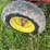 heider-gravity-box-and-john-deere-running-gear-image-41