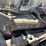 2011-mack-leu612-image-32