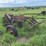 moline-5-bottom-14”-pull-type-plow-image-3