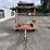 2004-wanco-towable-arrow-board-image-8
