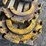 (2)-minneapolis-moline-half-wheel-weights-image-3