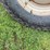 kinze-600-image-22