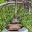 john-deere-2-image-22
