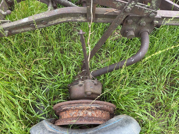 john-deere-2-image-22