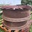 (2)-mccormick-deering-cutoff-wheels-image-16