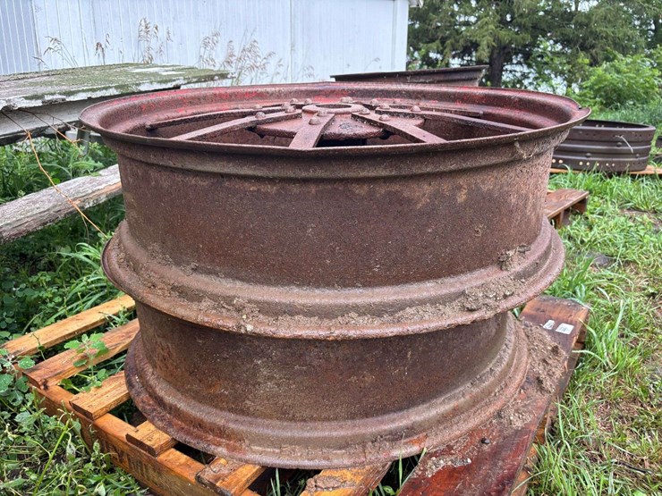 (2)-mccormick-deering-cutoff-wheels-image-16