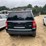 2017-jeep-patriot-image-7