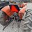 kubota-l225-image-10