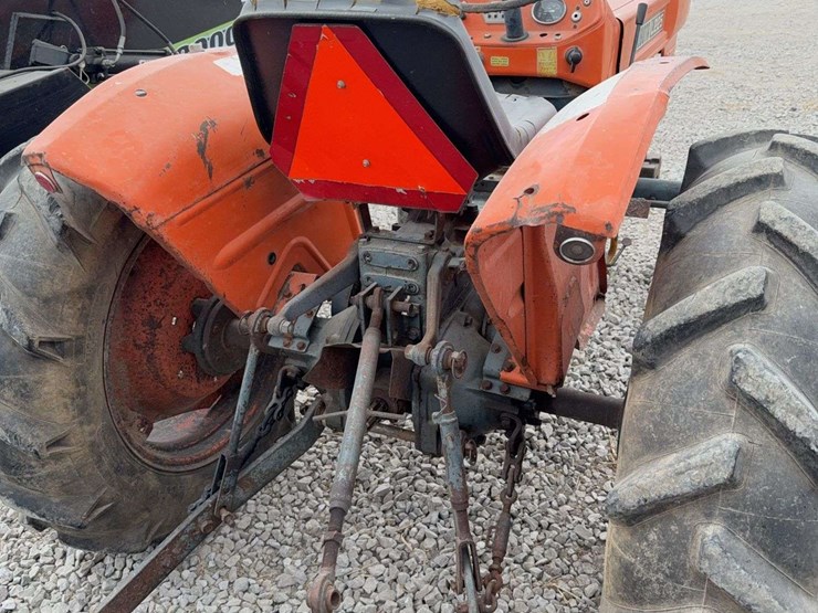 kubota-l225-image-10