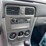 2006-subaru-forester-image-12
