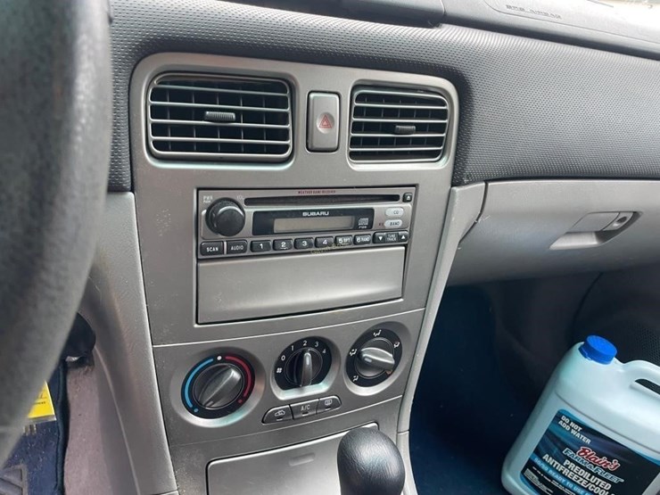 2006-subaru-forester-image-12