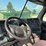 2015-freightliner-cascadia-125-image-21