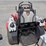 exmark-stand-on-mower-image-5
