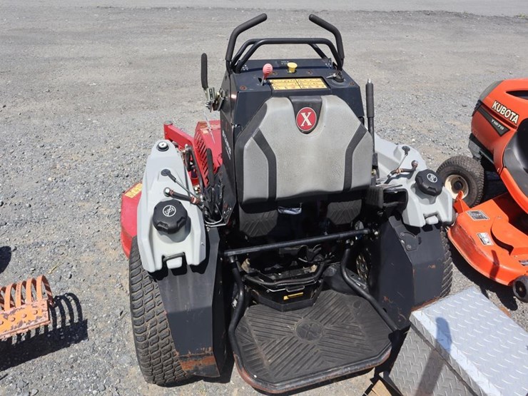 exmark-stand-on-mower-image-5