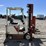 nissan-es35-forklift-image-6