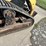 2004-caterpillar-277b-image-23