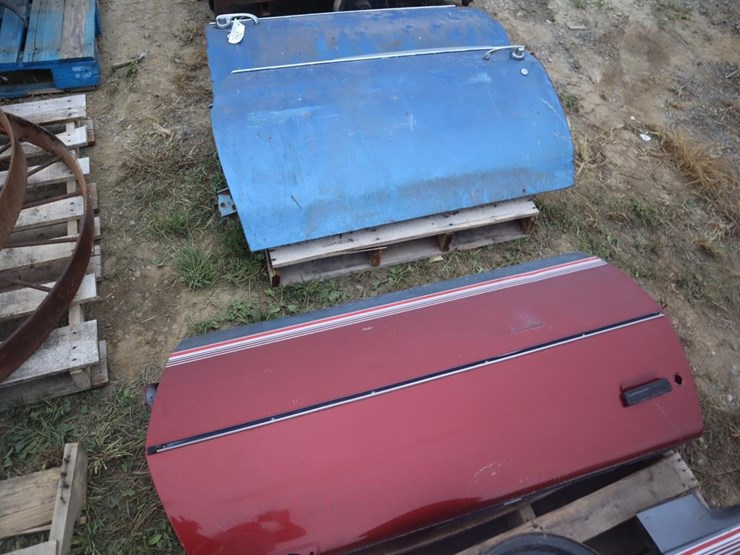 car-door-image-1