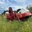 massey-harris-clipper-combine-image-7