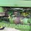 john-deere-gw-image-5