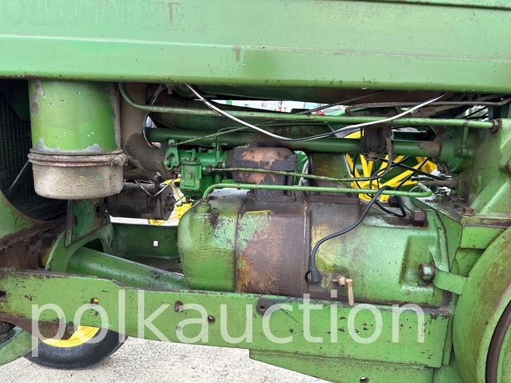 john-deere-gw-image-5