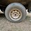 2001-dodge-ram-1500-image-9