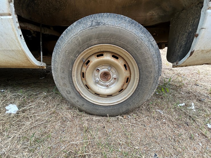 2001-dodge-ram-1500-image-9