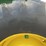 john-deere-4630-image-10