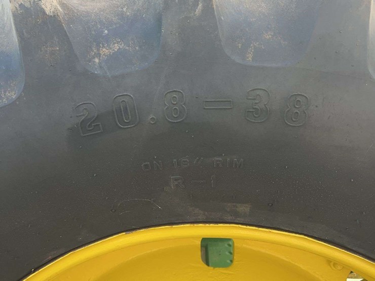 john-deere-4630-image-10