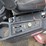 toro-zero-turn-mower-image-12