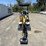 2025-sdlanch-sdle20-mini-hydraulic-excavator-image-8
