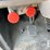 1997-ford-f800-image-46