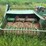 john-deere-baler-image-8